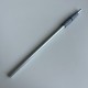 Buis aluminium verstelbaar 325-580mm Td12017595